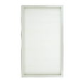 thumbnail image 3 of AIRx Filters Replacement Filter for 3M Filtrete Air Purifier - FAPF02, 3 of 4