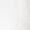 White, variant on Women Socks Ankle Thin Cotton Athletic Running Low Cut No Show With Heel Tab Low Cut Ankle Socks for Women