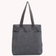 thumbnail image 2 of Bolso Hombro Pana Informal A La para Mujer Bolso, 2 of 9