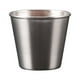thumbnail image 1 of Cuencos para salsa de 50 ml Contenedores para frutos secos Vasos para salsa de soja Vasos para condimentos Vasos para salsa de acero inoxidable, 1 of 5