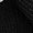 Black, variant on Sweaters for Female Lantern Sleeve Heart Print Pullover Embroidered Lace Patchwork Knit Pullover Black L