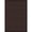 Brown, variant on Joy Carpets Any Day Matinee Damascus 3'10" x 5'4" Area Rug in Color Burgundy