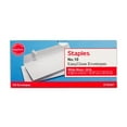 thumbnail image 4 of Staples EasyClose #10 Business Envelopes 4 1/8" x 9 1/2" White 300/Carton ST50307-CCVS, 4 of 5
