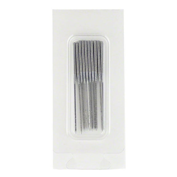 Needles, Babylock (10pk) #EMB7N