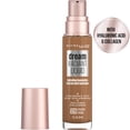thumbnail image 2 of Base Líquida Maybelline Dream Radiant Mocha 30 ml, 2 of 9
