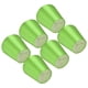 thumbnail image 1 of Iron De Lámpara De Tela, Buena Transmisión De Luz De 3.7 Pulg., 1 of 7