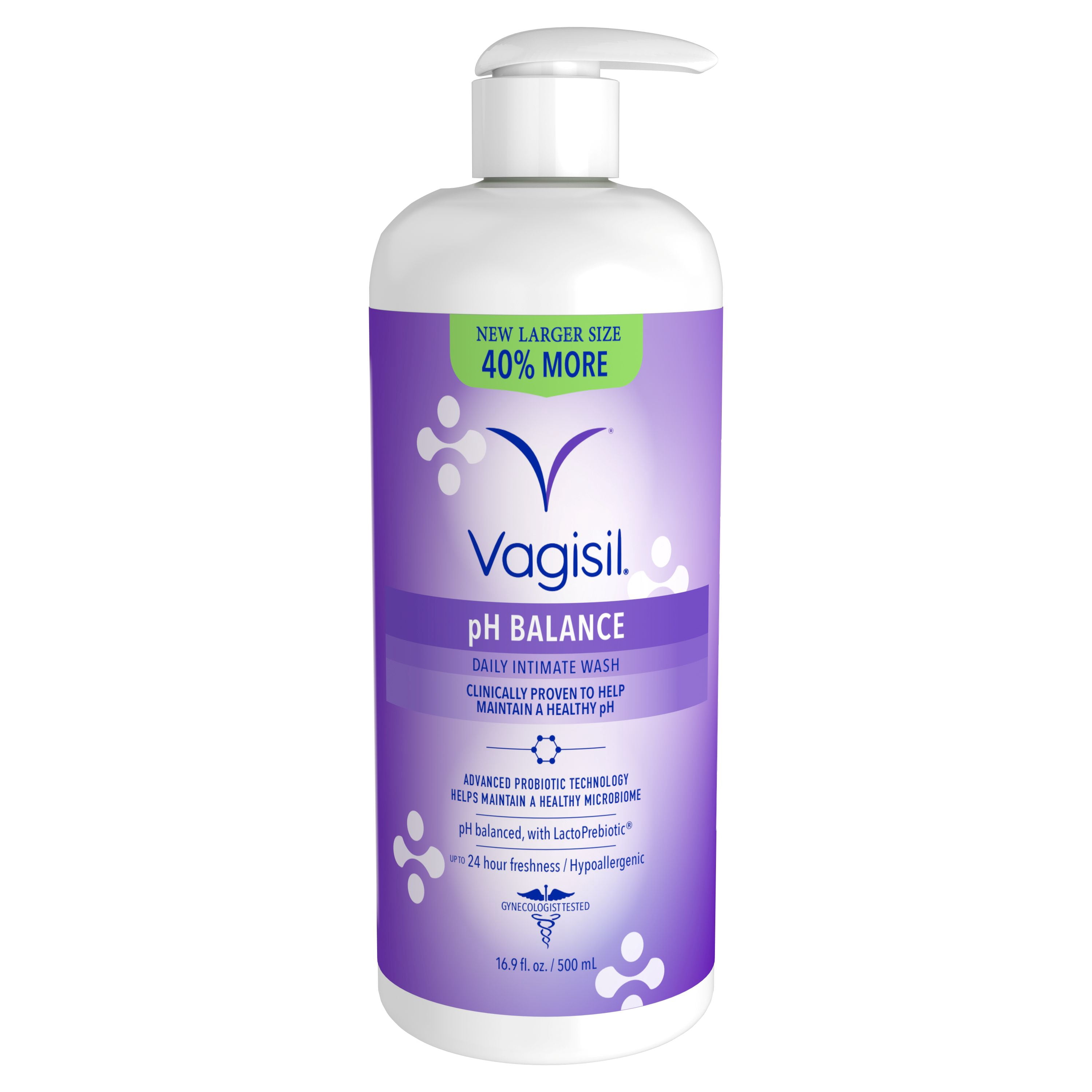 LA FRESCA - Walmart.com