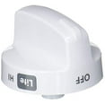 thumbnail image 2 of Frigidaire 5304491872 Knob, 2 of 2
