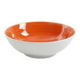 thumbnail image 2 of CRENSHAW BOWL, 2 of 4
