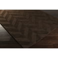 thumbnail image 2 of Artistic Weavers Central Park Carrie 8' x 10' Rectangular Area Rug, 2 of 2