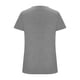 thumbnail image 5 of Camisetas de Cuello Redondo Impreso Gradiente de las Mujeres, Manga Corta Casual Top para el Uso Diario, 5 of 7