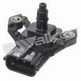 thumbnail image 1 of Walker Manifold Absolute Pressure Sensor 225-1278 OE Replacement, 1 of 4