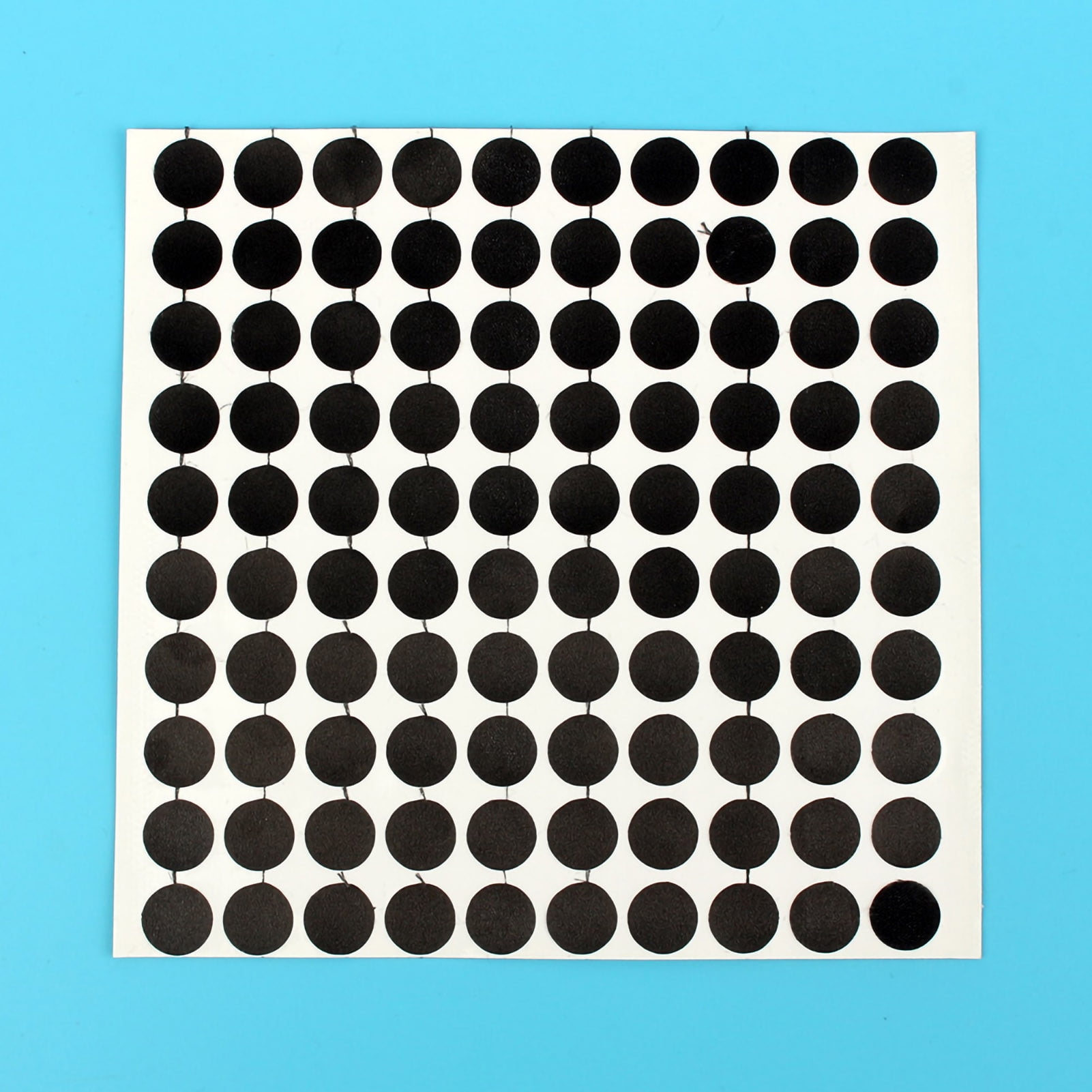 Pool Table Marker Dots, Billiard Point Sticker White Locator Billiards Accessories