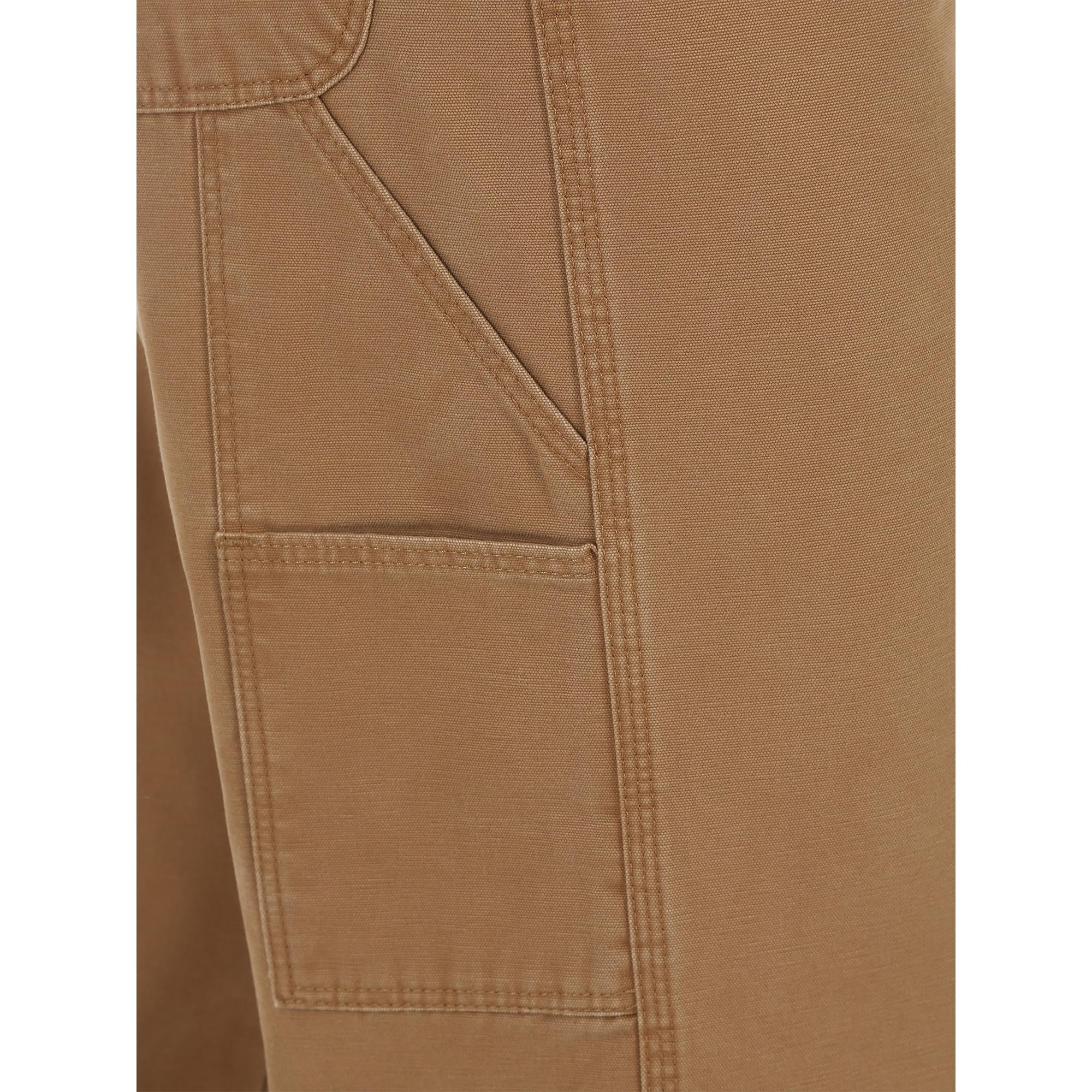 Wrangler Men's and Big Men's Carpenter Pant