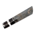 thumbnail image 2 of GROWTH TANK Kitchen Cut Handle Comfortable Repair Easy Installation Restaurant Replace Style A, 2 of 9