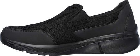 Skechers - Men's Skechers Relaxed Fit 