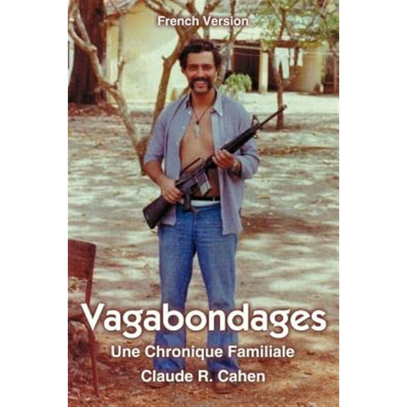 Vagabondages