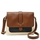 thumbnail image 1 of Bolso bandolera Fossil Kinley Leather ZB1878104, 1 of 7