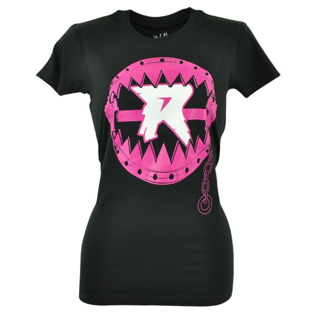 rise above cancer t shirt