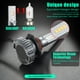 thumbnail image 4 of Iluminación y accesorios para automóviles. Xemadio FLD-3081, 4 of 6