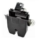 thumbnail image 3 of Tailgate Latch Rear Flap Trunk Lock For Volvo S40 Ii V50 20042012_ Hs, 3 of 3
