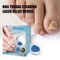 thumbnail image 4 of Pntutb Nail Care Instrument,Improves Nail Strength and Appearance, 4 of 9