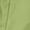 Green, variant on Blouses for Women Button Front Linen Style Loose Fit Three Season Daily Casual Short Sleeve Top Womens Tops