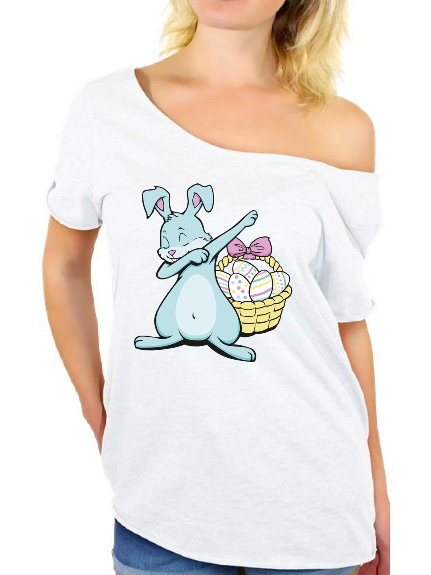 easter t shirts kmart