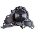 thumbnail image 1 of Dayco Water Pump DP912 OE Replacement, 1 of 4