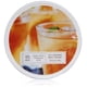 thumbnail image 1 of Exfoliante corporal con ron y mantequilla fresca de granja, 13,6 oz, 1 of 1