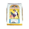 VITA HKBL FRUIT/VEGGIE 25#