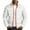 XB-White, variant on BiZtdJrK Men's Big and Tall Warm Coats Full Zip Long Sleeve Qulited Puffer Jacket Drawstring Hooded Winter Jackets with Pockets Black S