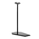 thumbnail image 1 of Bat Paper Towel Holder,Paper Towel Roll Holder for Kitchen Bathroom, 1 of 5