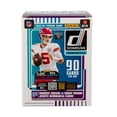 thumbnail image 4 of Caja Blaster de tarjetas coleccionables de fútbol americano Donruss 2025, 90 tarjetas, 4 of 4