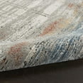 thumbnail image 5 of Nourison Home Modern Rectangle Area Rug, 8' x 11', 5 of 10