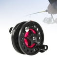 thumbnail image 1 of Moulinet de Pêche Portable Mini Multifonction pour Outils Extérieur, 1 of 8