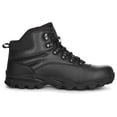 thumbnail image 2 of Khombu Men's Roma2 Waterproof Lace-up Hiker Boot, 2 of 5
