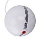 thumbnail image 1 of Mini Lavavajillas Vortex Motion de Alta Frecuencia Alimentado por USB Ligero Portátil Pequeño Lavavajillas para Fregadero de Cocina ANGGREK Otros, 1 of 8
