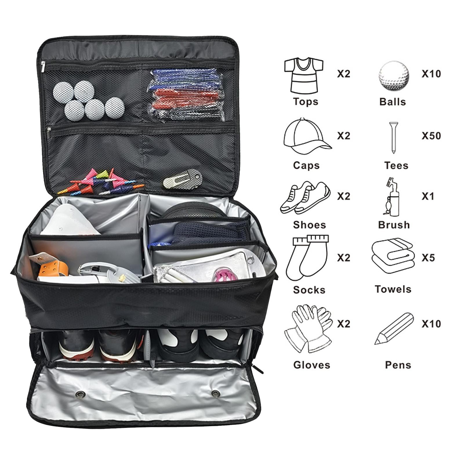 Travel Organiser Decathlon Wash Bag Forclaz By Decathlon Travel