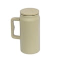 thumbnail image 1 of Termo 50oz TLP para grabado láser, 1 of 1