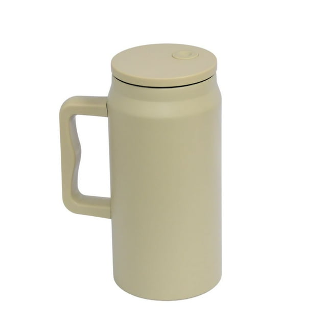 Termo 50oz TLP para grabado láser