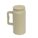 thumbnail image 3 of Termo TLP 50 OZ Dune 2pz, 3 of 3