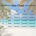 thumbnail image 3 of RYRJJ Women's High-Rise Cotton Twill Capri Hiking Shorts Multi Pocket Casual Loose Long Cargo Shorts Below Knee 3/4 Cargo Pants(Green,XL), 3 of 9