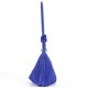 thumbnail image 3 of Bolsa de mano de noche con diamantes de imitación para mujerbolsos de mano brillantes para cena (azul) Ehuebsd Para estrenar, 3 of 9
