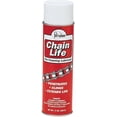 thumbnail image 3 of Protect All Chain Life, 3 of 3