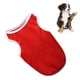 thumbnail image 5 of Sudadera para Perro NikouMX Camisa Suave y transpirable para mascotas, 5 of 8