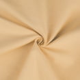 thumbnail image 5 of PiccoCasa 2Pcs Cotton Pillowcases for Bedding, Jumbo Apricot, 5 of 7