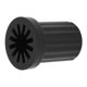 thumbnail image 1 of Llave de tiro con arco ANGGREK Llave de cabeza ancha universal para mantenimiento, 1 of 8