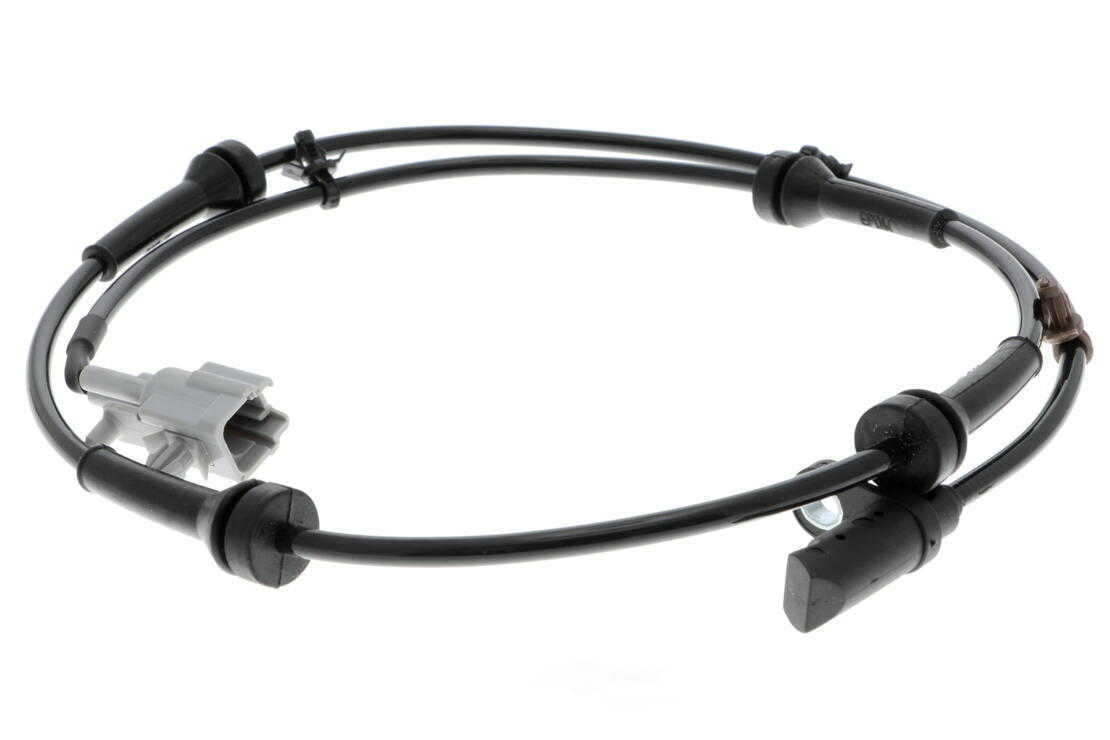 VEMO V38-72-0150 Sensor, wheel speed