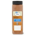 thumbnail image 4 of Great Value Ground Cinnamon, 18 oz, 4 of 9
